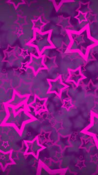 Purple Wallpaper 3