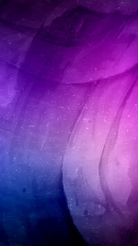 Purple Wallpaper 1