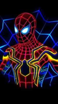 Spider Man Wallpaper 9