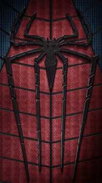 Spider Man Wallpaper 10