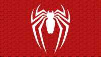 Spider Man Wallpaper 6