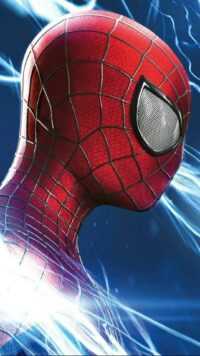 Spider Man Wallpaper 4