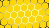 Yellow Wallpaper 2