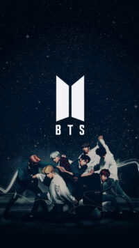 Bts Wallpaper 5