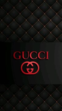 Gucci Wallpaper 8