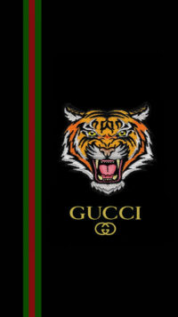 Gucci Wallpaper 3