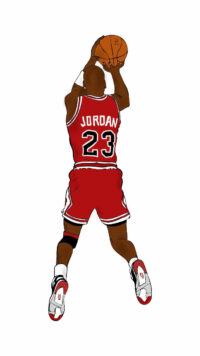 Michael Jordan Wallpaper 9