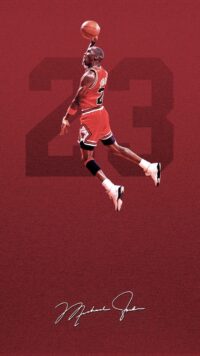 Michael Jordan Wallpaper 6