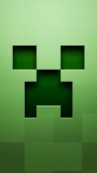 Minecraft Wallpaper 9