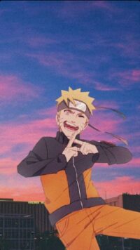 Naruto Wallpaper 9