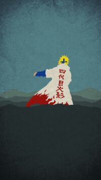 Naruto Wallpaper 2