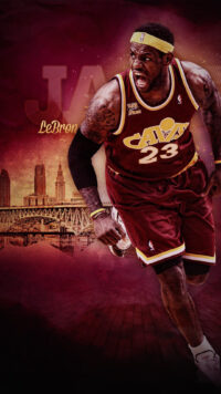 Nba Wallpaper 10