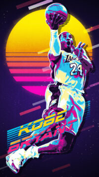 Nba Wallpaper 6