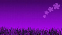 Purple Wallpaper 10