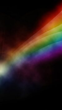 Rainbow Wallpaper 6