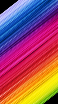 Rainbow Wallpaper 5