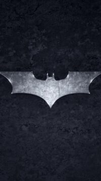 Batman Wallpaper 9