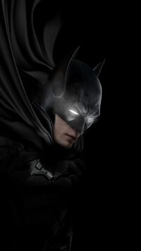 Batman Wallpaper 6