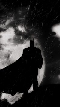 Batman Wallpaper 5