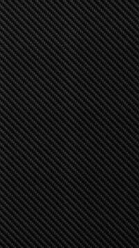 Black Wallpaper 4