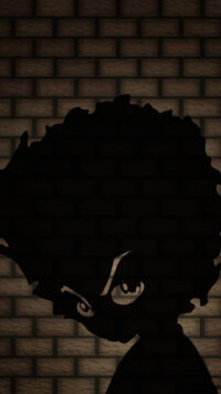 Boondocks Wallpapers 7