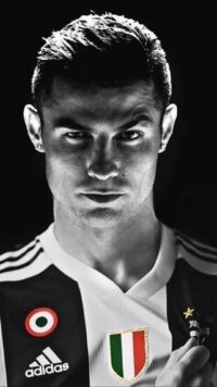 Cristiano Ronaldo Wallpaper 2