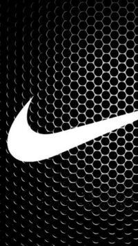 Nike Wallpaper 8