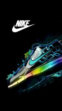 Nike Wallpaper 7