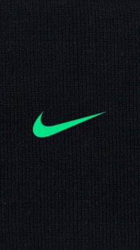 Nike Wallpaper 4