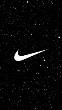 Nike Wallpaper 3