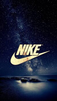 Nike Wallpaper 1