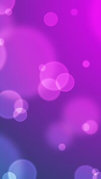 Purple Wallpaper 9