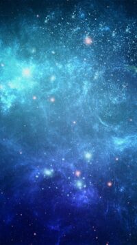 Space Wallpaper 4