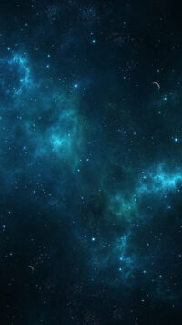 Space Wallpaper 7