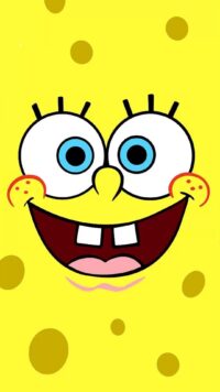 Spongebob Wallpaper 7