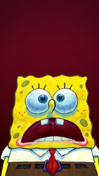 Spongebob Wallpaper 5