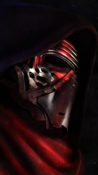 Star Wars Wallpaper 1