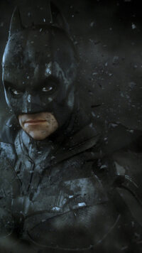 Batman Wallpaper 3