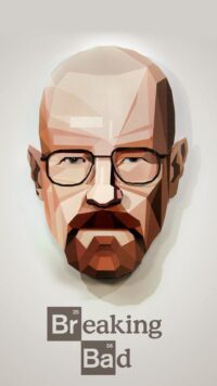 Breaking Bad Wallpaper 9