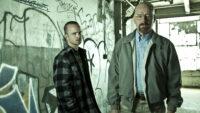 Breaking Bad Wallpaper 10