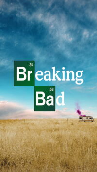 Breaking Bad Wallpaper 6