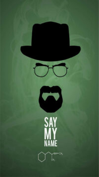 Breaking Bad Wallpaper 5