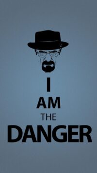 Breaking Bad Wallpaper 4