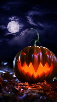 Halloween Wallpaper 6