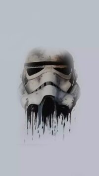 Star Wars Wallpaper 6