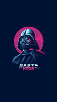 Star Wars Wallpaper 10