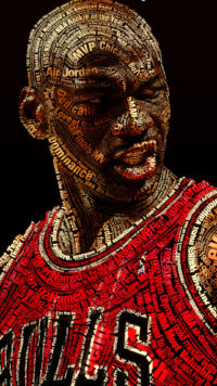 Michael Jordan Wallpaper 4