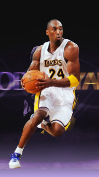 Lebron James Wallpaper 4