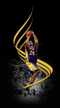 Lebron James Wallpaper 3