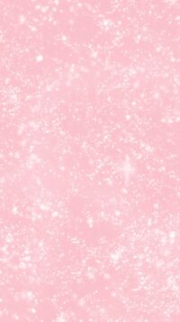 Light Pink Wallpaper 1